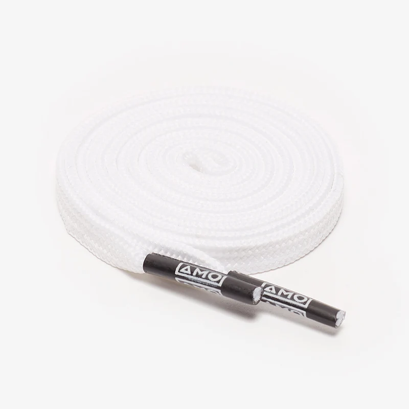 Amo Essential Lace 100cm