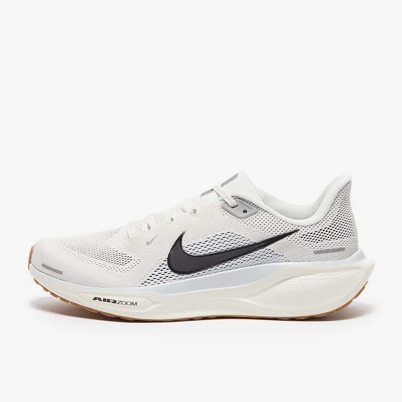 Nike Air Zoom Pegasus 41