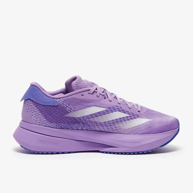 adidas adizero SL2 pour Femme