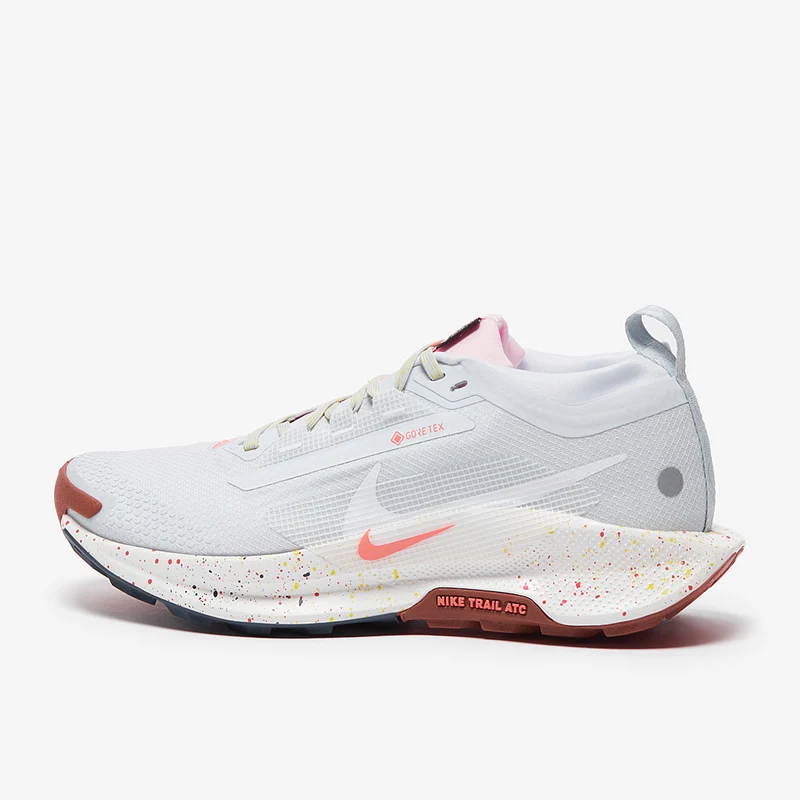 Nike Pegasus Trail 5 GORE-TEX pour Femme