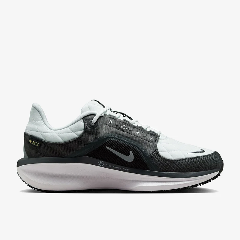 Nike Winflo 11 GORE-TEX pour Femme