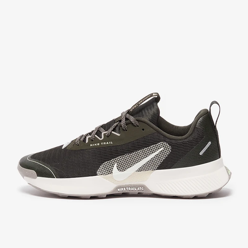 Nike Juniper Trail 3