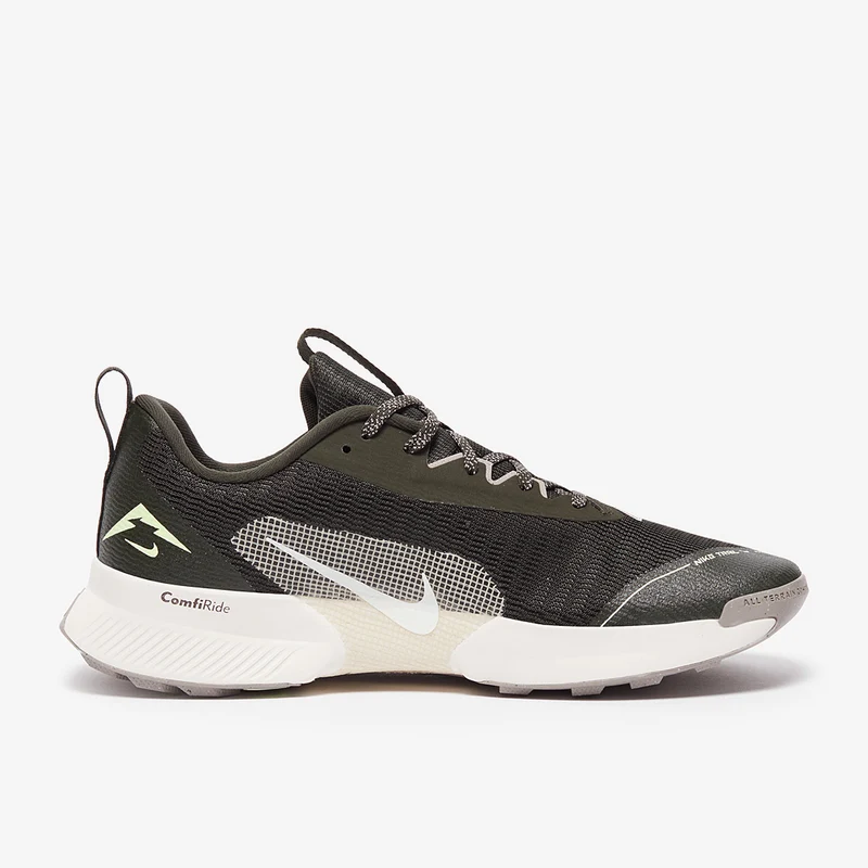 Nike Juniper Trail 3