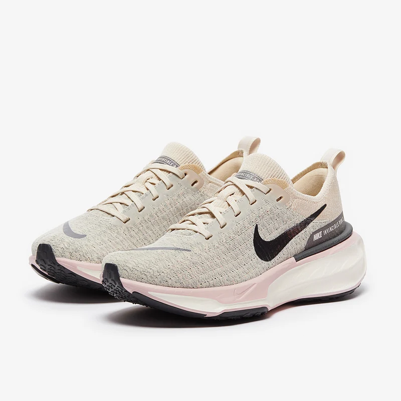 Nike ZoomX Invincible Run FlyKnit 3 Premium pour Femme