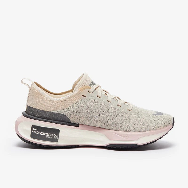 Nike ZoomX Invincible Run FlyKnit 3 Premium pour Femme