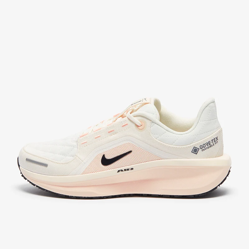 Nike Winflo 11 GORE-TEX pour Femme