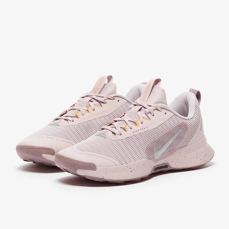Nike Juniper Trail 3 pour Femme