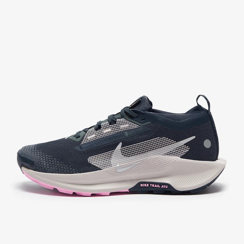 Nike Pegasus Trail 5 GORE-TEX pour Femme
