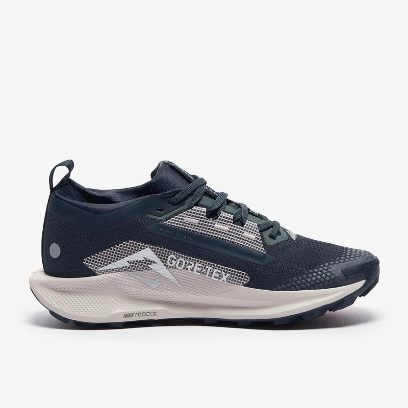 Nike Pegasus Trail 5 GORE-TEX pour Femme
