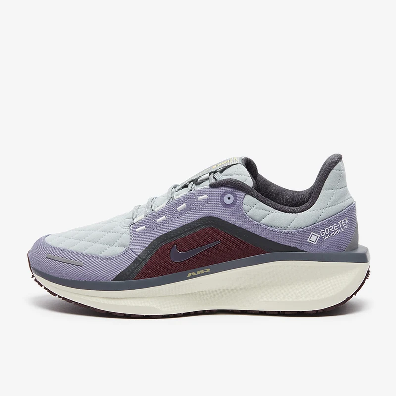 Nike Winflo 11 GORE-TEX