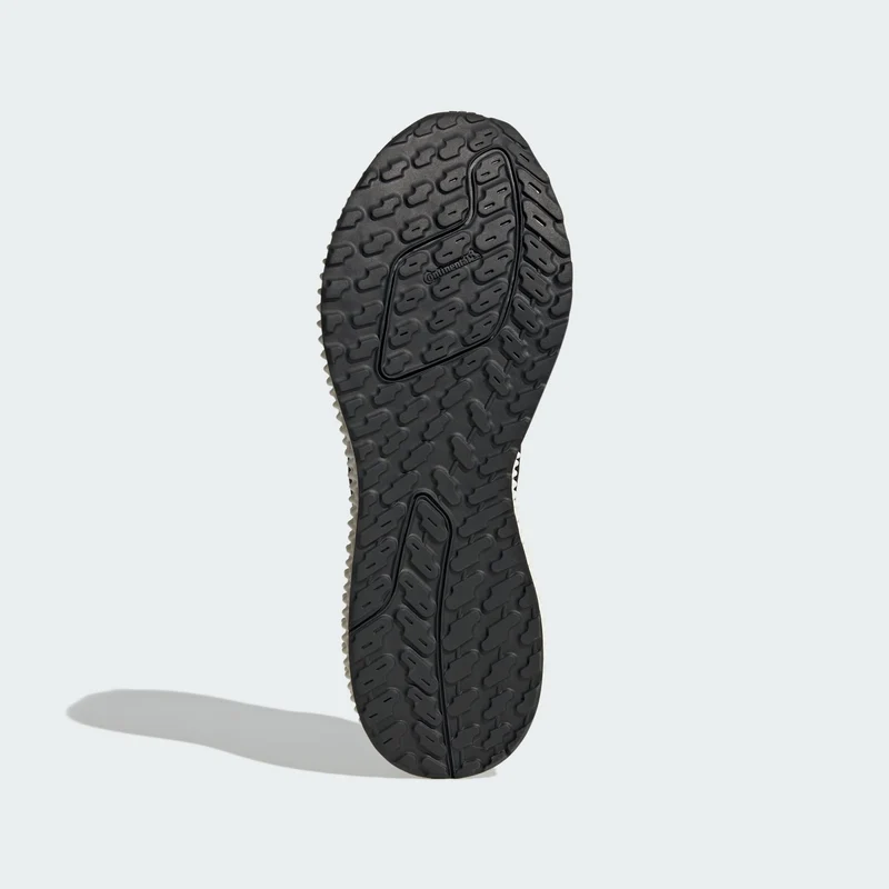 adidas 4DFWD 3