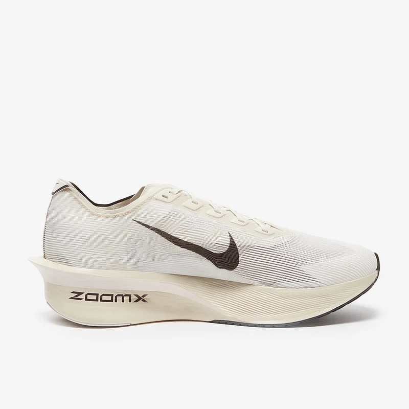 Nike ZoomX Vaporfly Next% 4