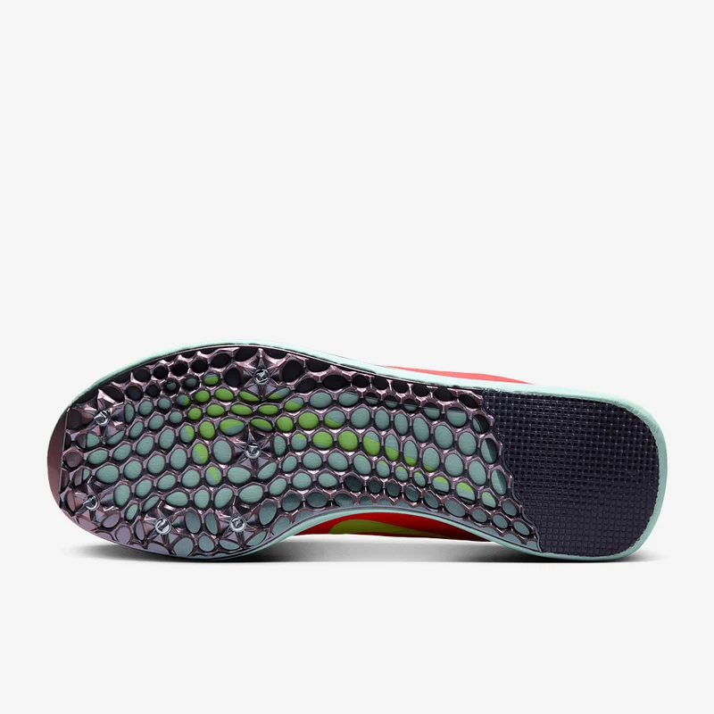 Nike Triple Jump Elite 3