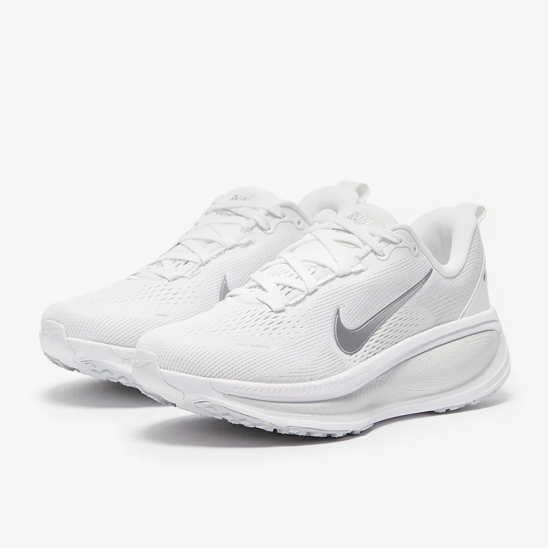 Nike Vomero 18 pour Femme