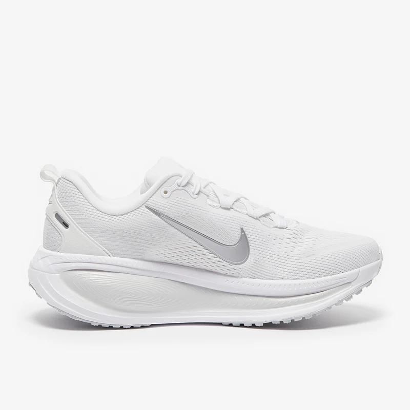 Nike Vomero 18 pour Femme