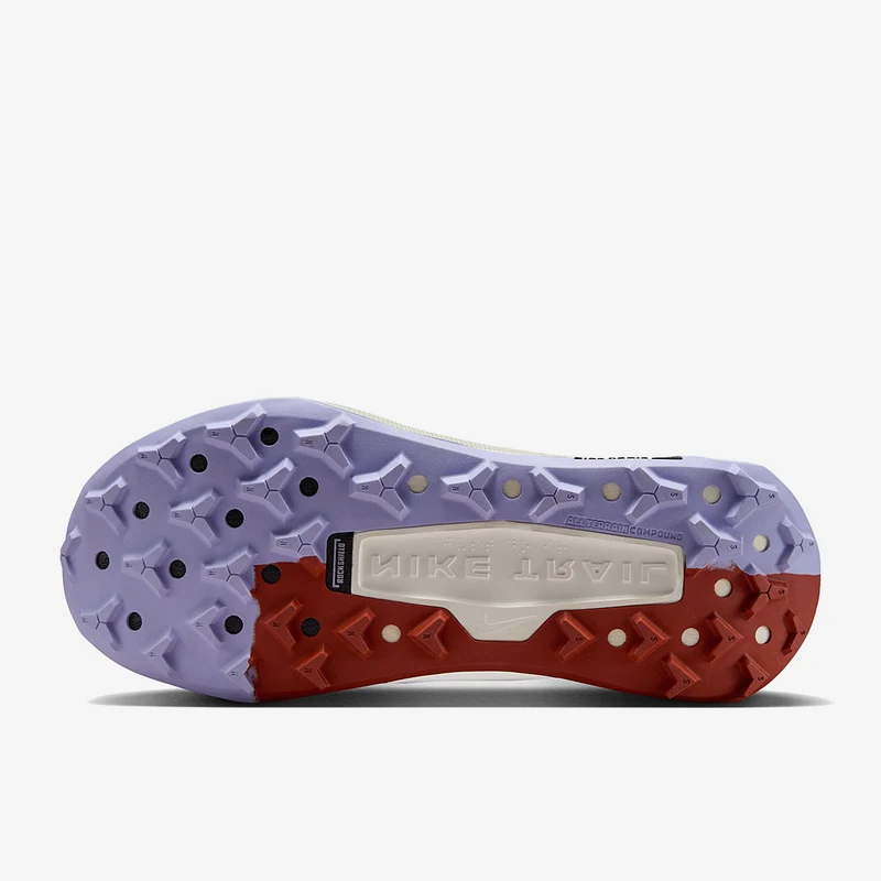 Nike ReactX Wildhorse 10 pour Femme