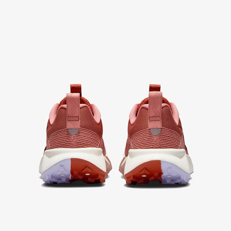 Nike ReactX Wildhorse 10 pour Femme