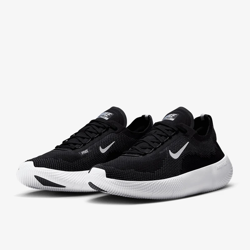 Nike Free 2025