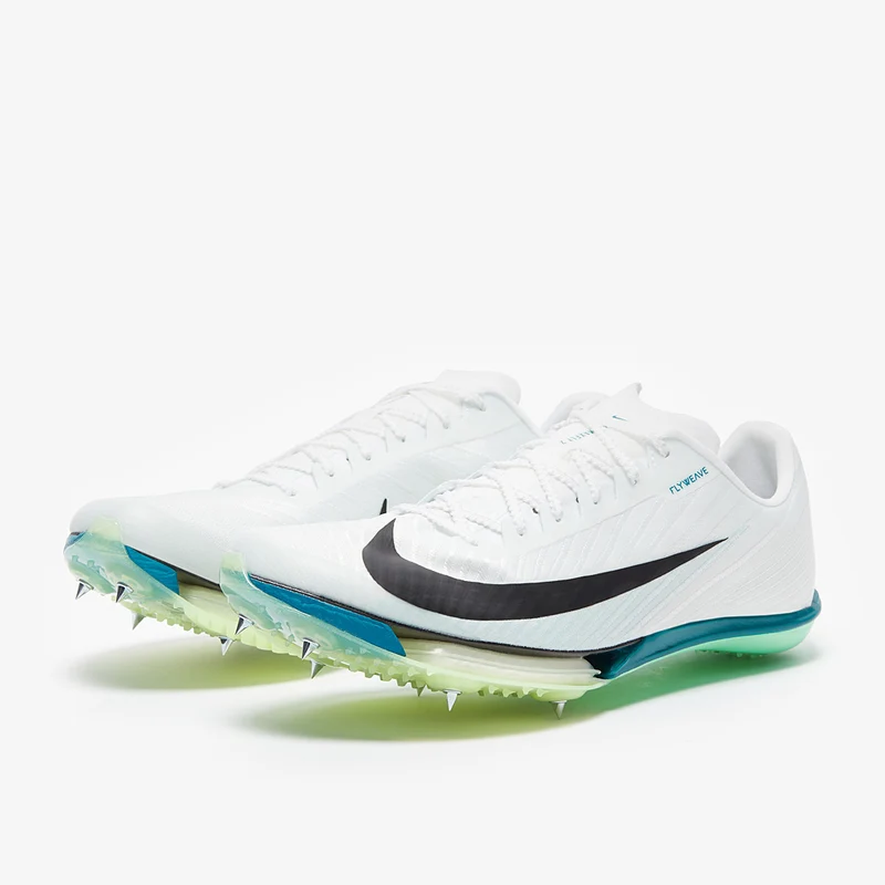 Nike Air Zoom Maxfly 2