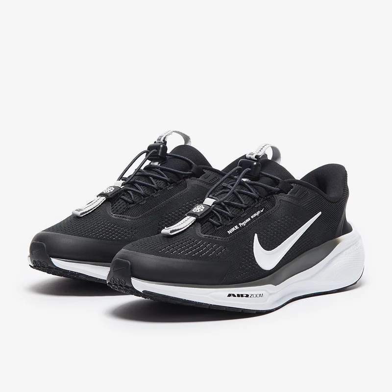 Nike Chaussure de running sur route pour homme Pegasus EasyO