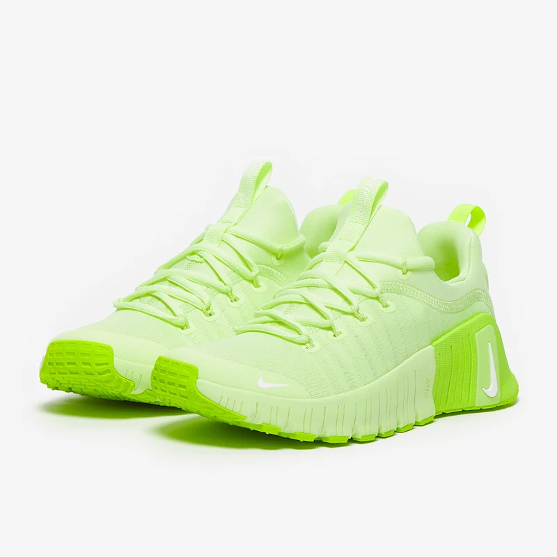 Nike Free Metcon 6 pour Femme