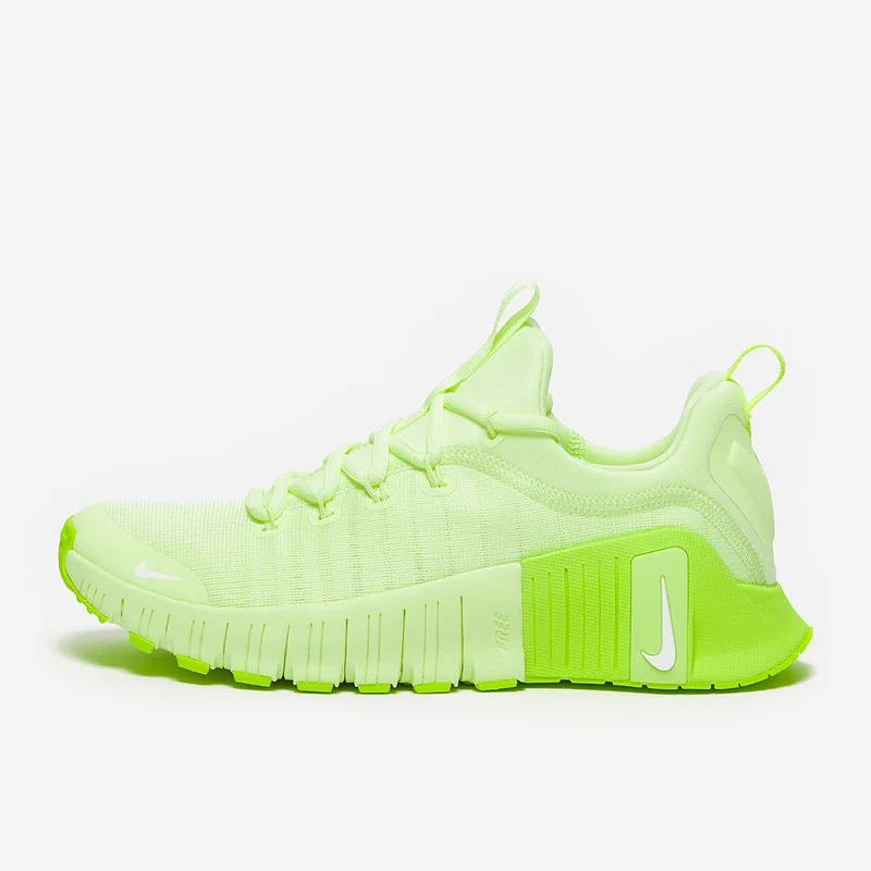 Nike Free Metcon 6 pour Femme