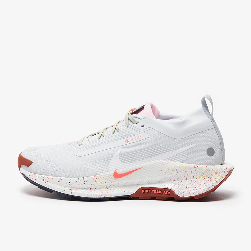 Nike Chaussure de trail imperméable pour homme Pegasus Trail