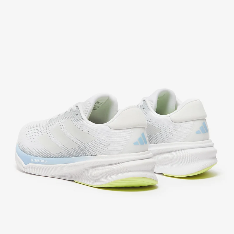 adidas Supernova Stride 2