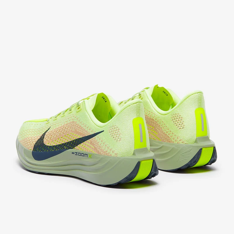 Nike Pegasus Plus pour Femme