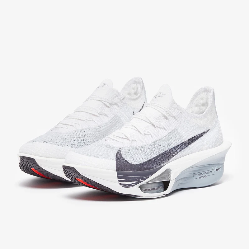 Nike Air Zoom Alphafly Next% 3 pour Femme