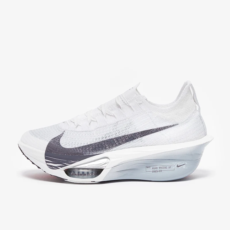 Nike Air Zoom Alphafly Next% 3 pour Femme