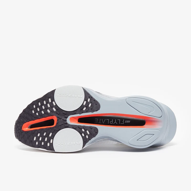 Nike Air Zoom Alphafly Next% 3 pour Femme