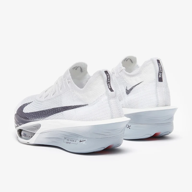 Nike Air Zoom Alphafly Next% 3 pour Femme