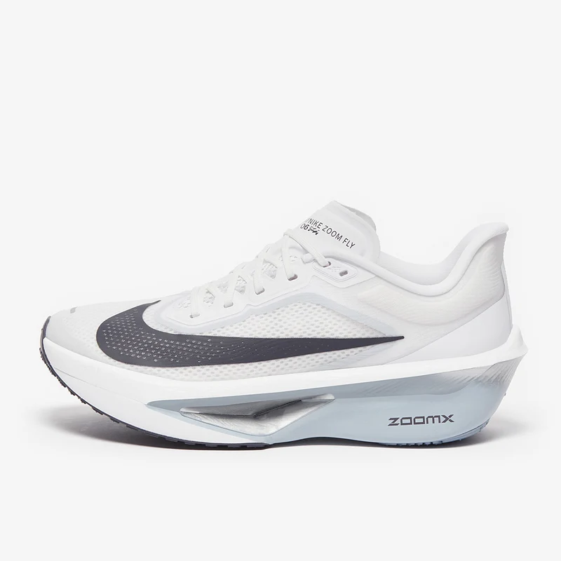 Nike Zoom Fly 6