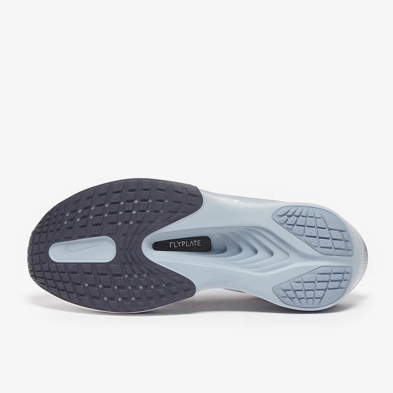 Nike Zoom Fly 6