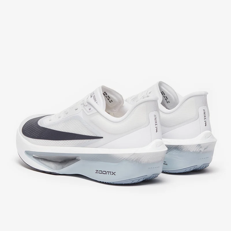 Nike Zoom Fly 6