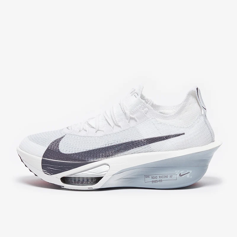 Nike Chaussure de course sur route pour homme Alphafly 3