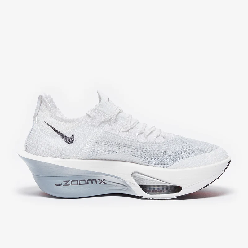 Nike Chaussure de course sur route pour homme Alphafly 3