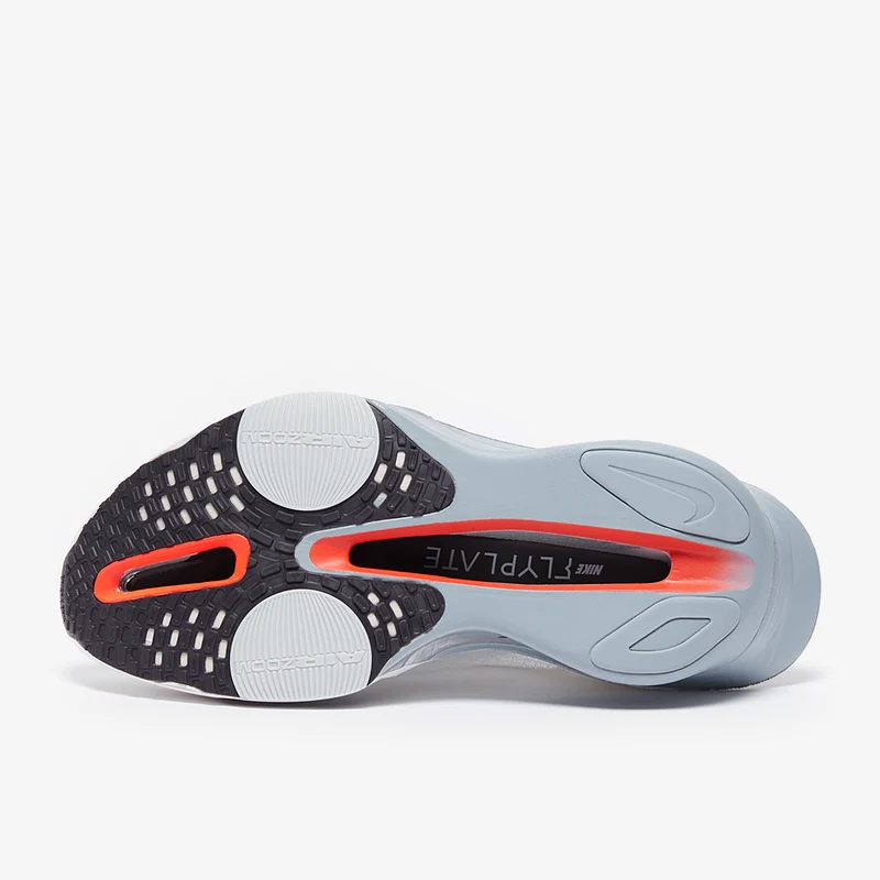 Nike Chaussure de course sur route pour homme Alphafly 3