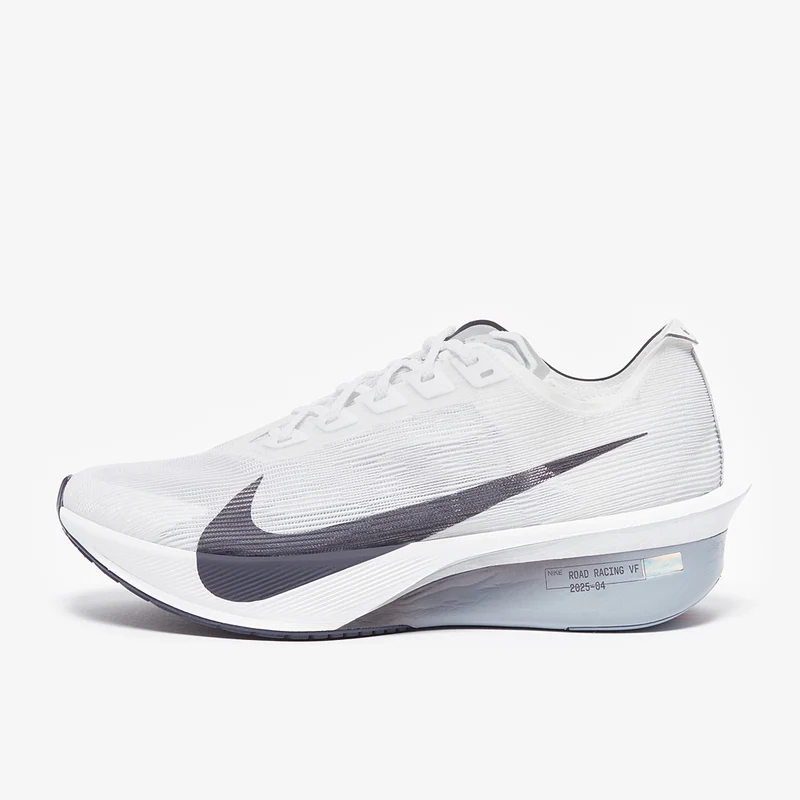 Nike Chaussure de course sur route pour femme Vaporfly 4