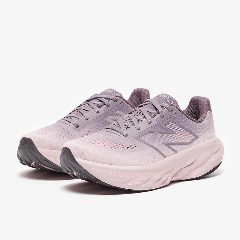 New Balance Fresh Foam X 1080 V14 pour Femme