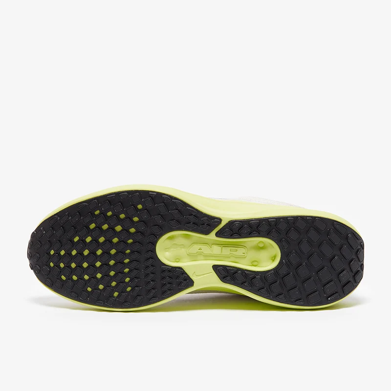 Nike Air Winflo 11