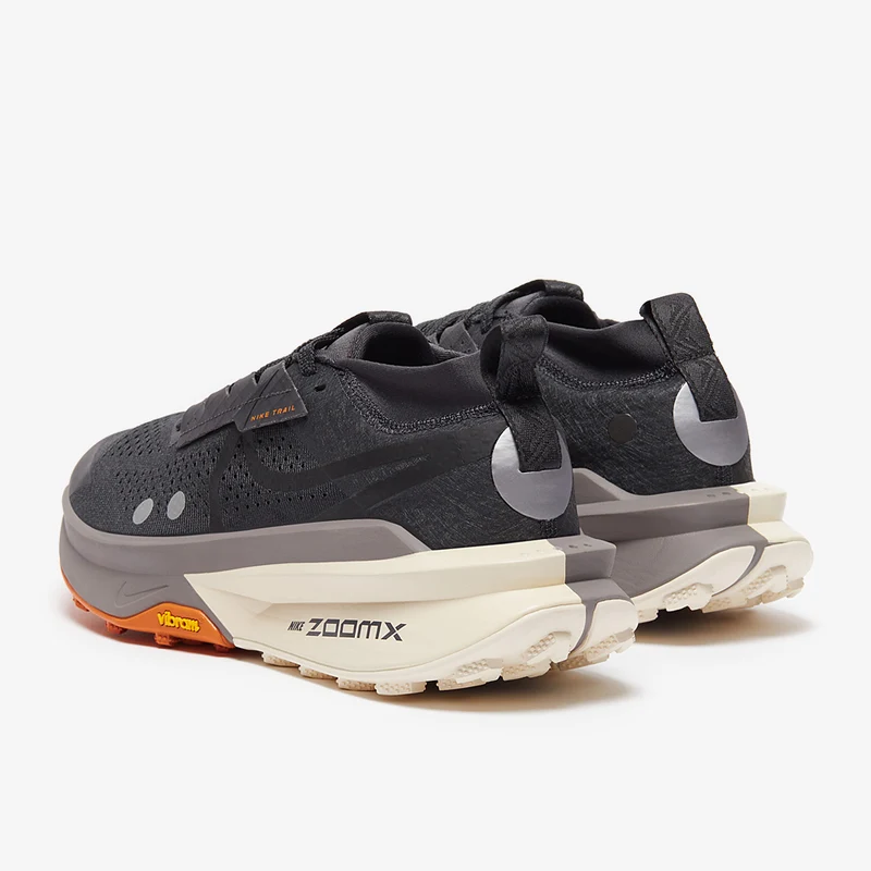 Nike ZoomX Zegama Trail 2