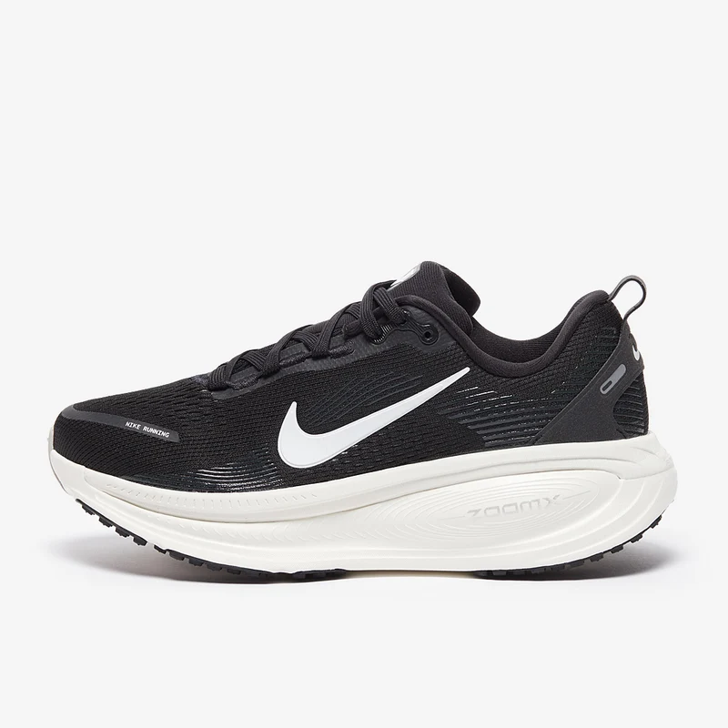 Nike Vomero 18 pour Femme