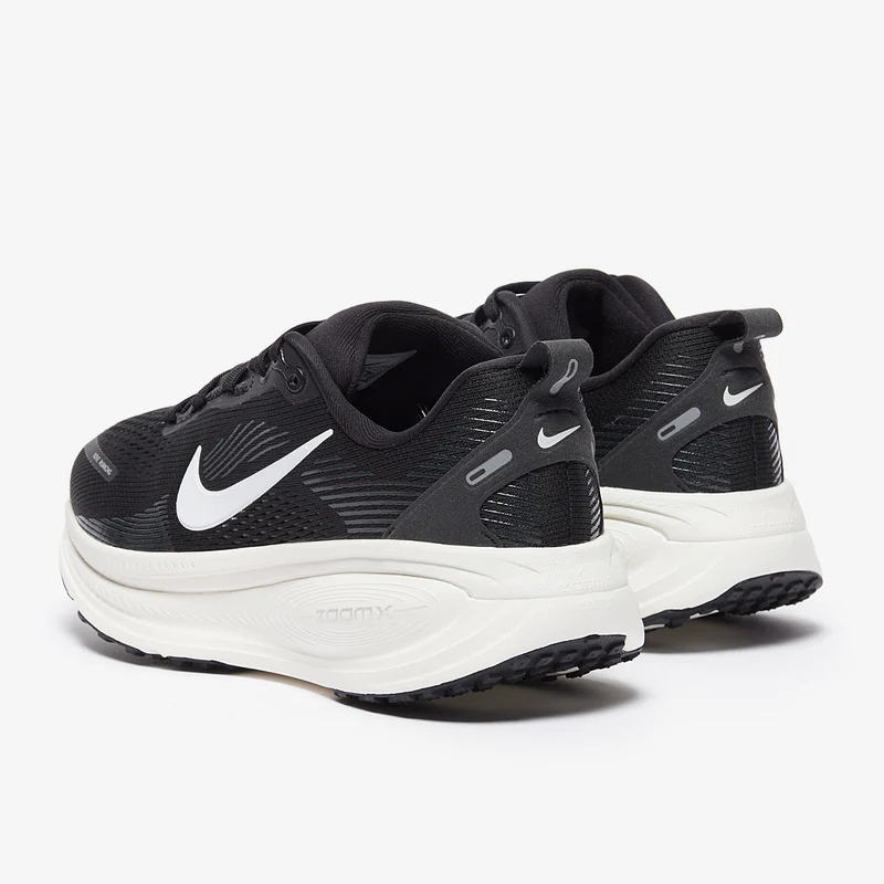 Nike Vomero 18 pour Femme