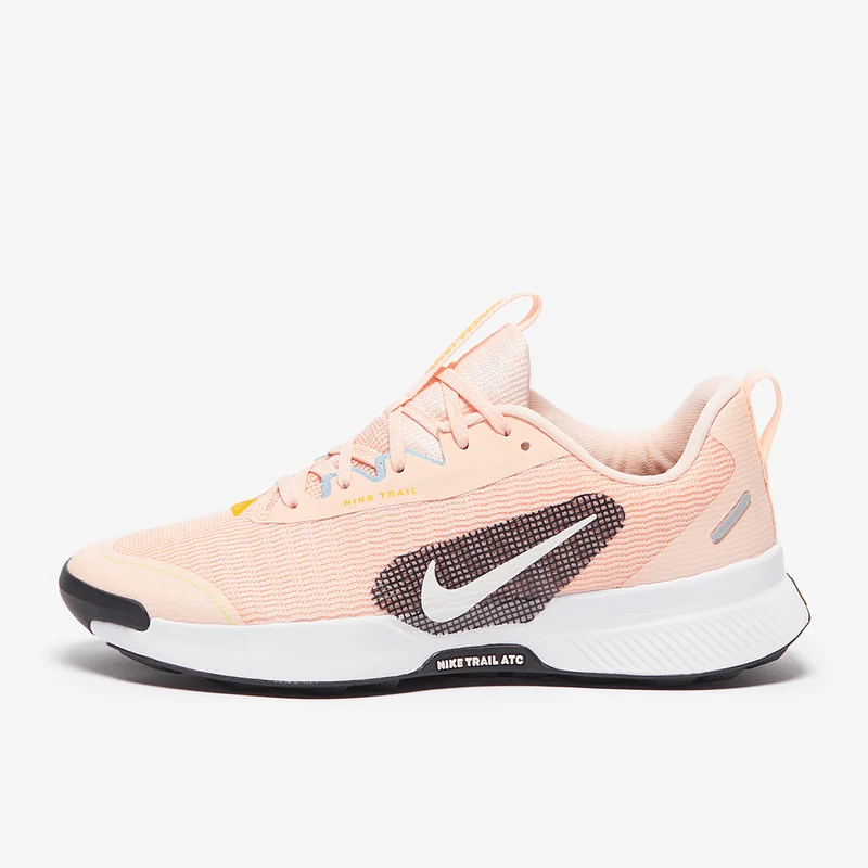 Nike Juniper Trail 3 pour Femme