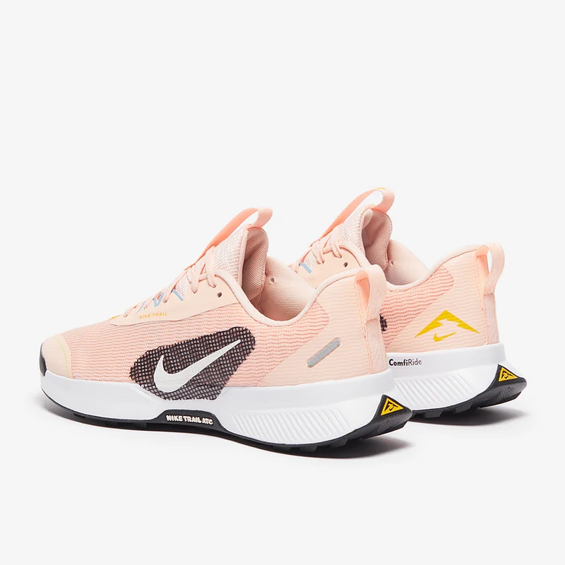 Nike Juniper Trail 3 pour Femme