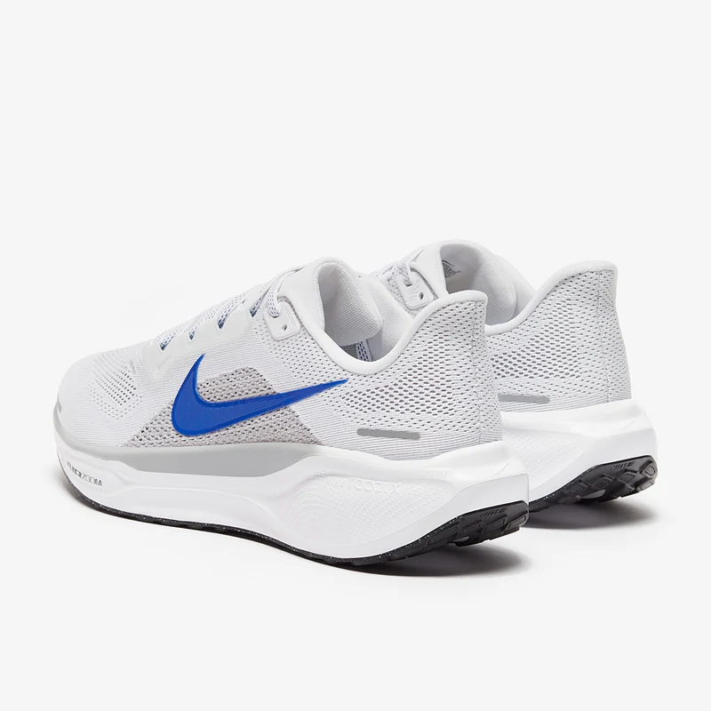 Nike Air Zoom Pegasus 41
