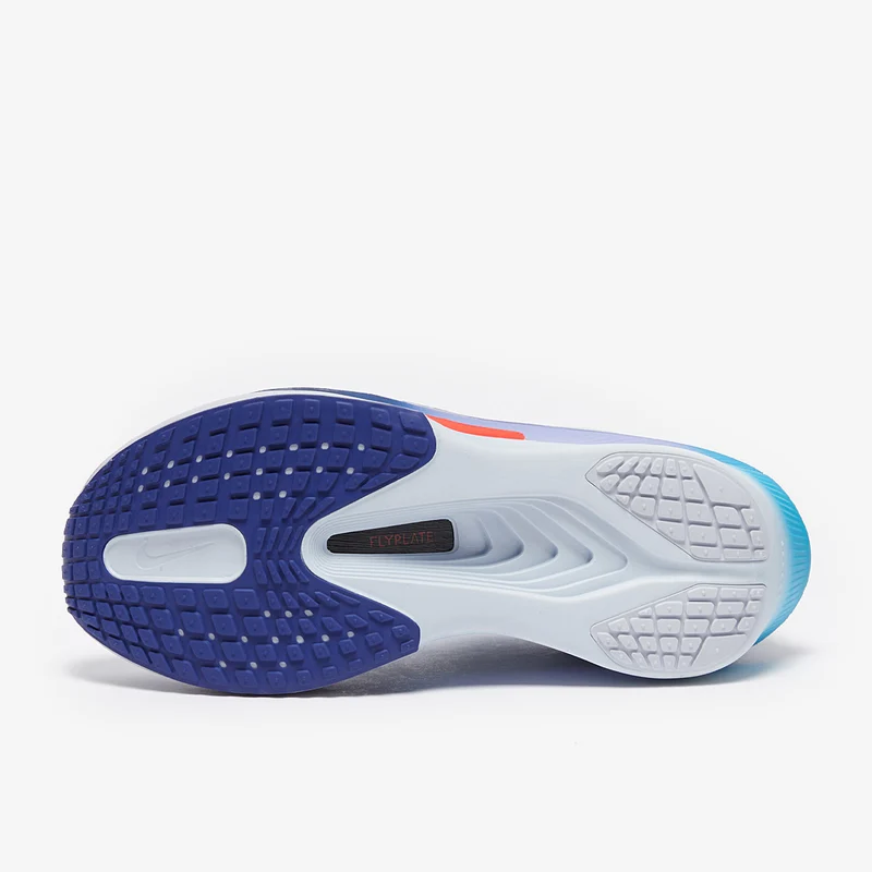 Nike Zoom Fly 6 pour Femme