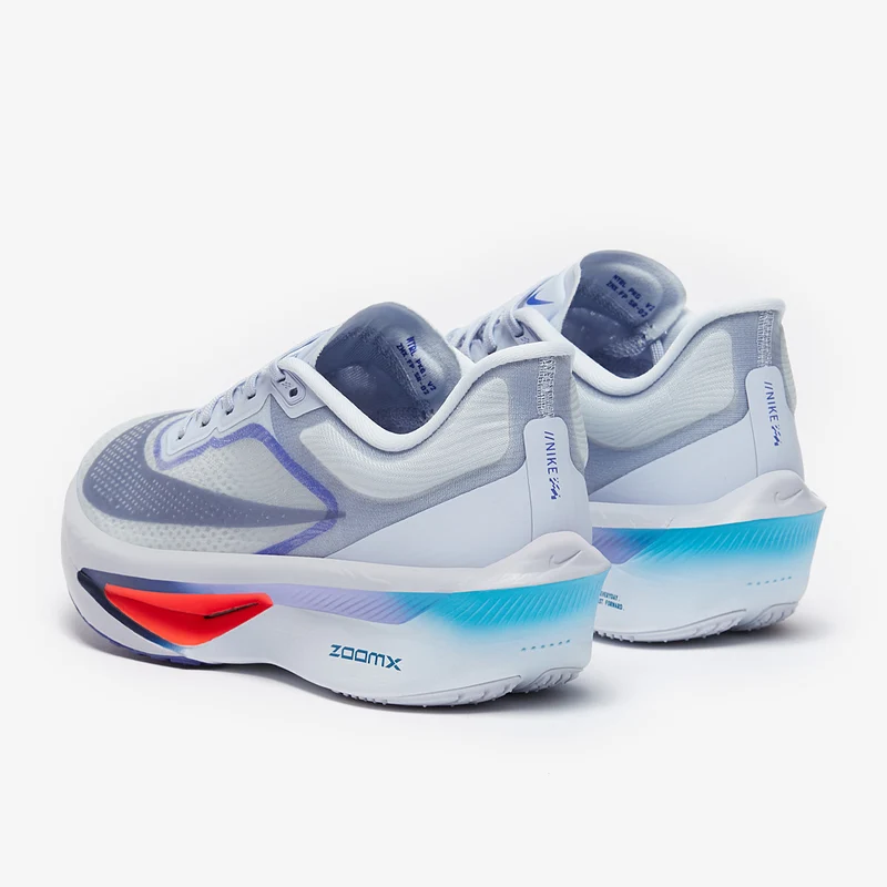 Nike Zoom Fly 6 pour Femme